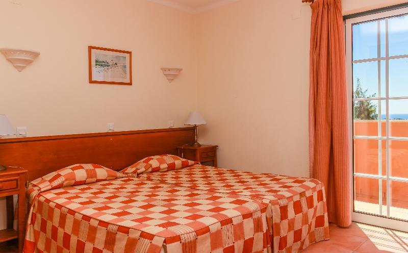 Apartment Colina Da Lapa Ferragudo (Faro)
