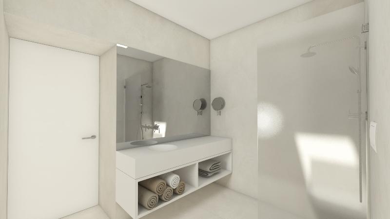 Hotel Sul Villas&spa - Azores