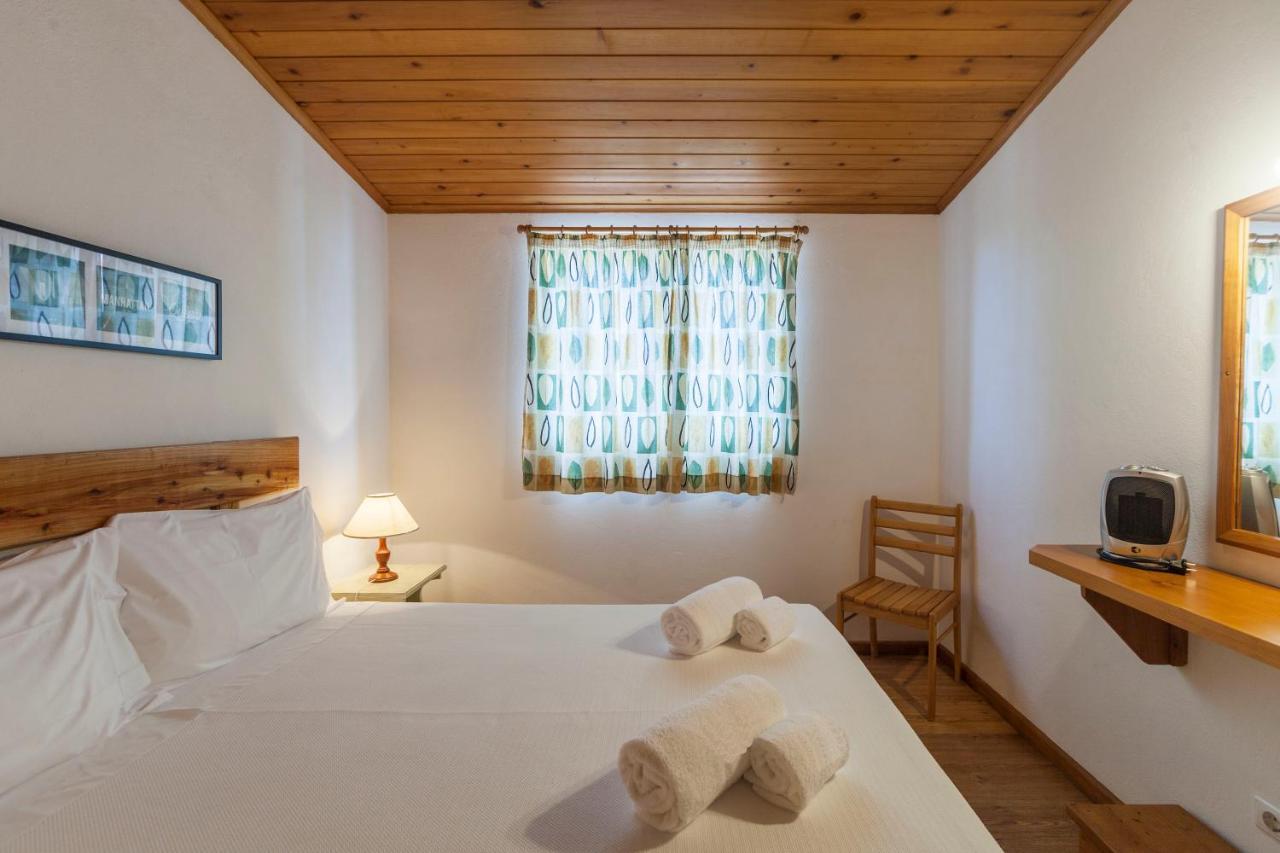 Casas Do Porto *