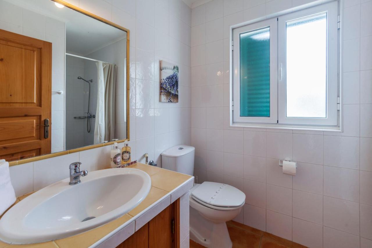 Casas Do Porto *