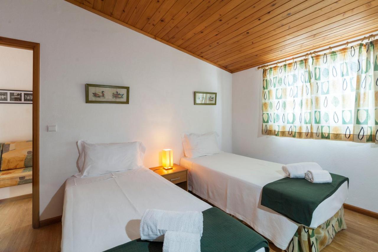 Holiday home Casas Do Porto