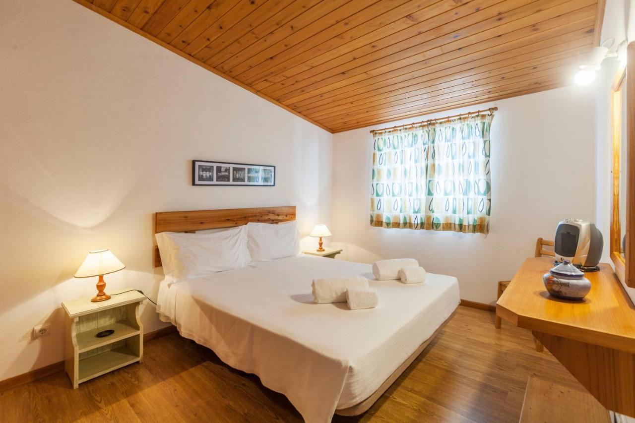 Holiday home Casas Do Porto