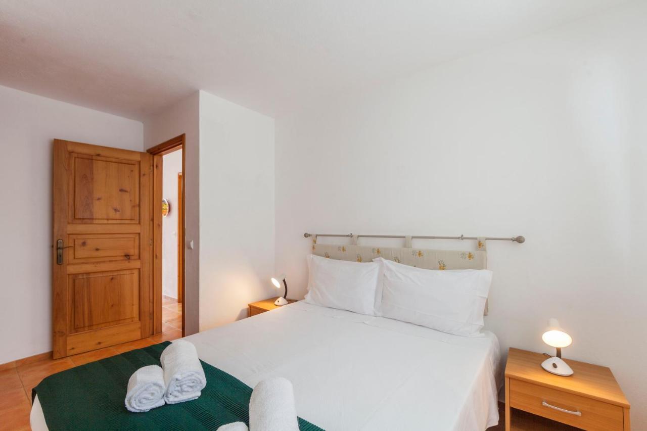 Holiday home Casas Do Porto *