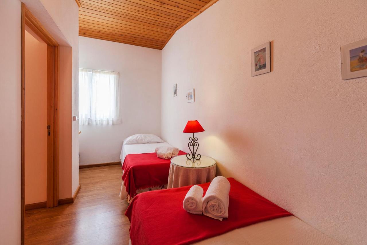 Casas Do Porto
