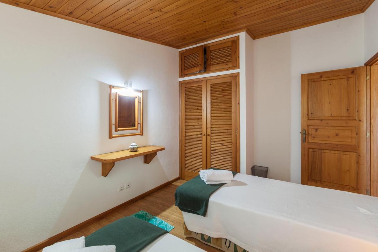 Casas Do Porto *