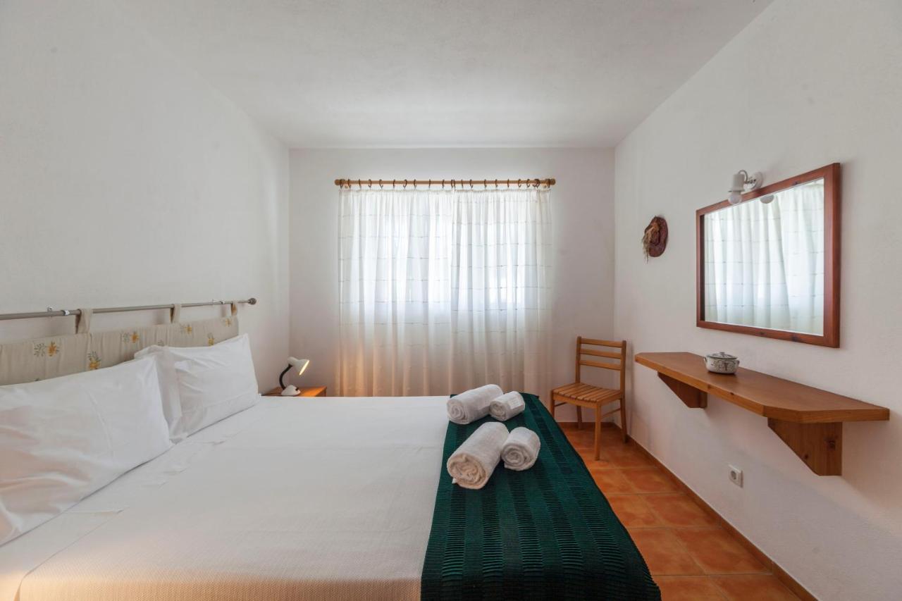 Holiday home Casas Do Porto