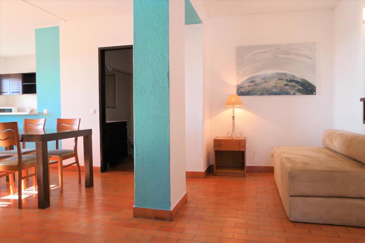 Apartment Via Dona Ana
