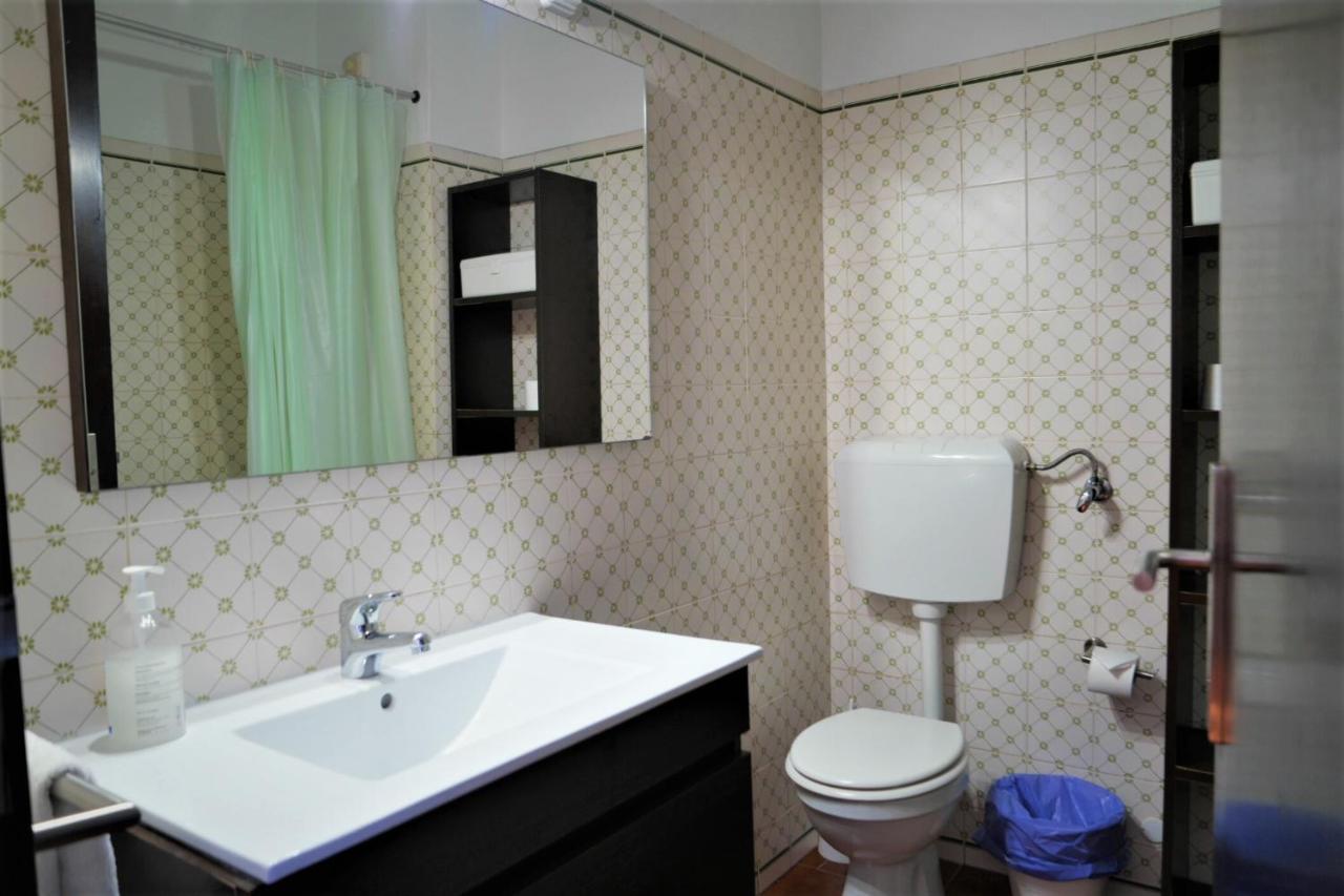 Via Dona Ana Apartment *