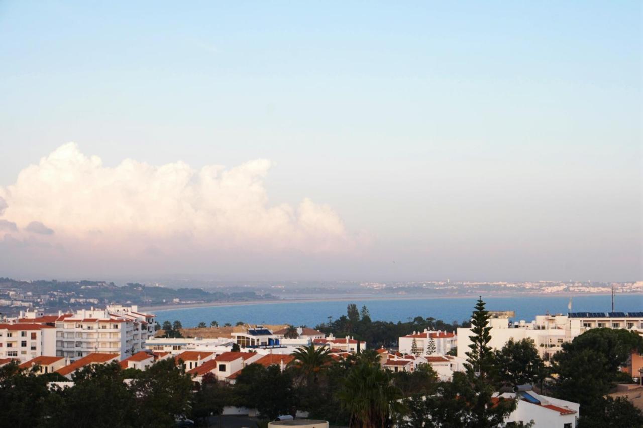 Via Dona Ana Apartment *
