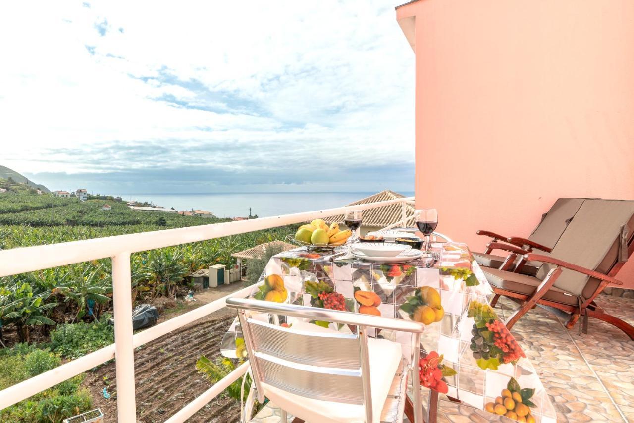 Casa Annie Appartement