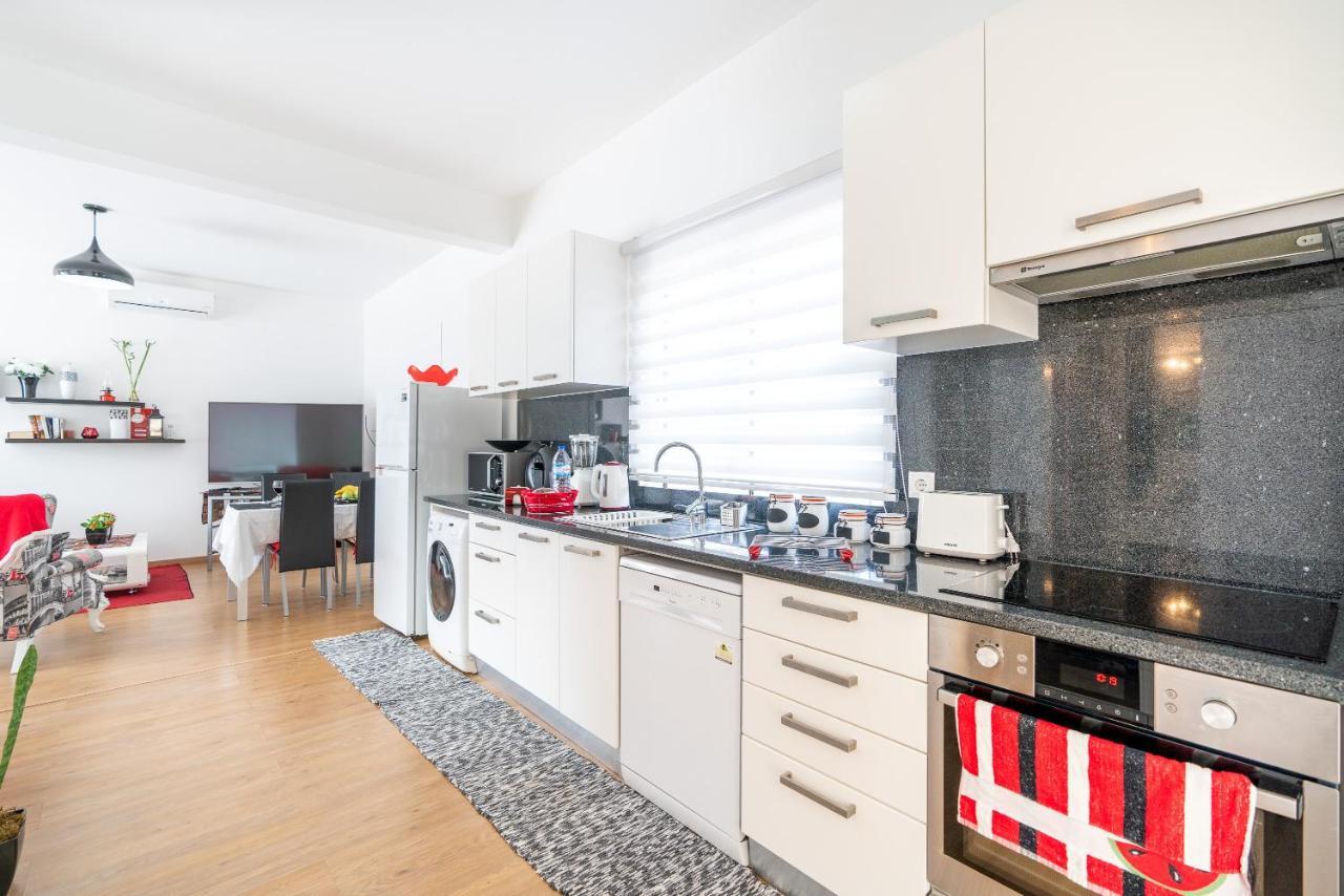 Casa Annie Appartement