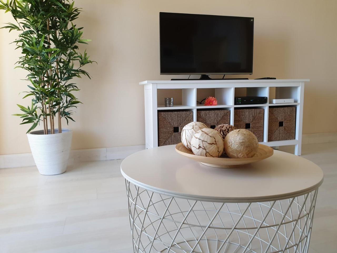 Litoral Mar Apartment Portimao