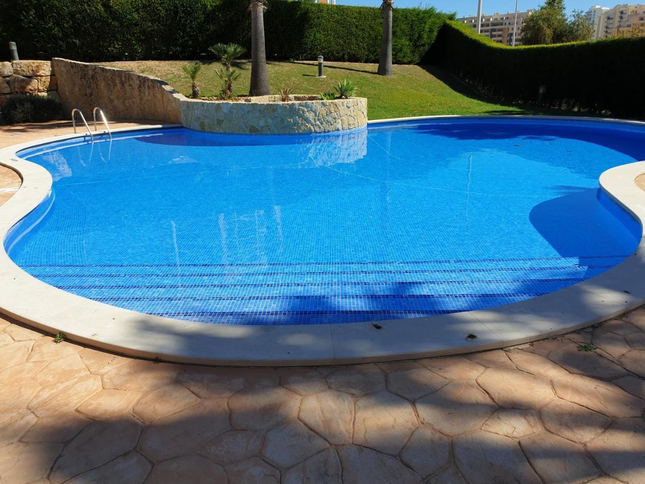 Litoral Mar * Portimao