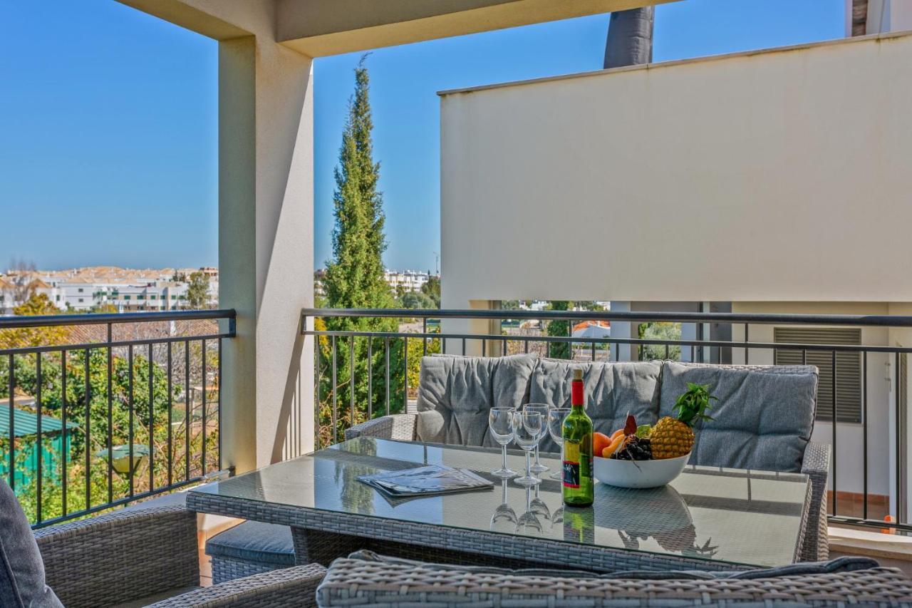 Apartment Opomar At Cabanas By Cara *