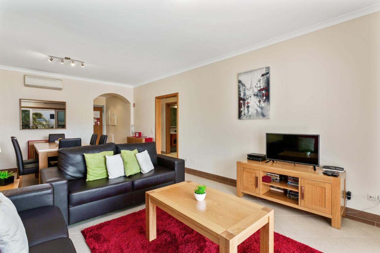 Apartment Opomar At Cabanas By Cara Cabanas De Tavira
