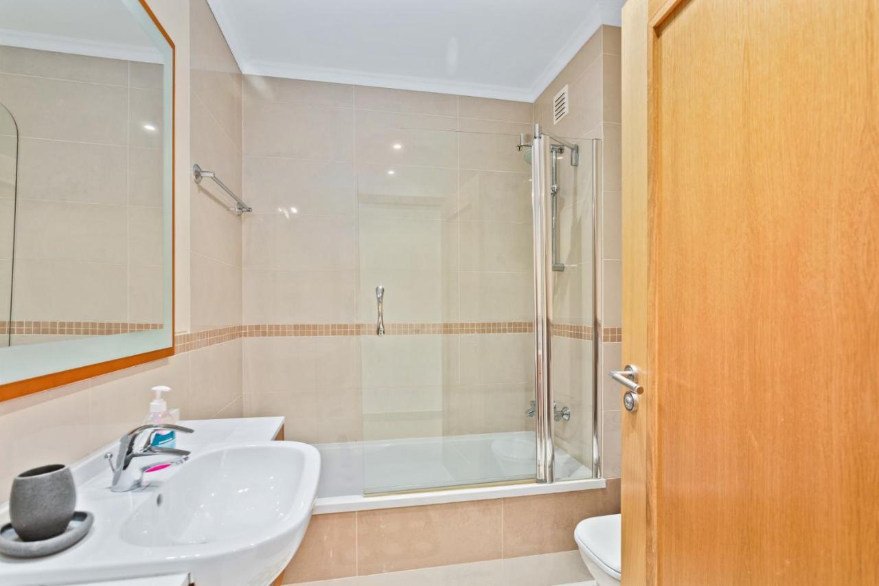 Apartment Opomar At Cabanas By Cara Cabanas De Tavira