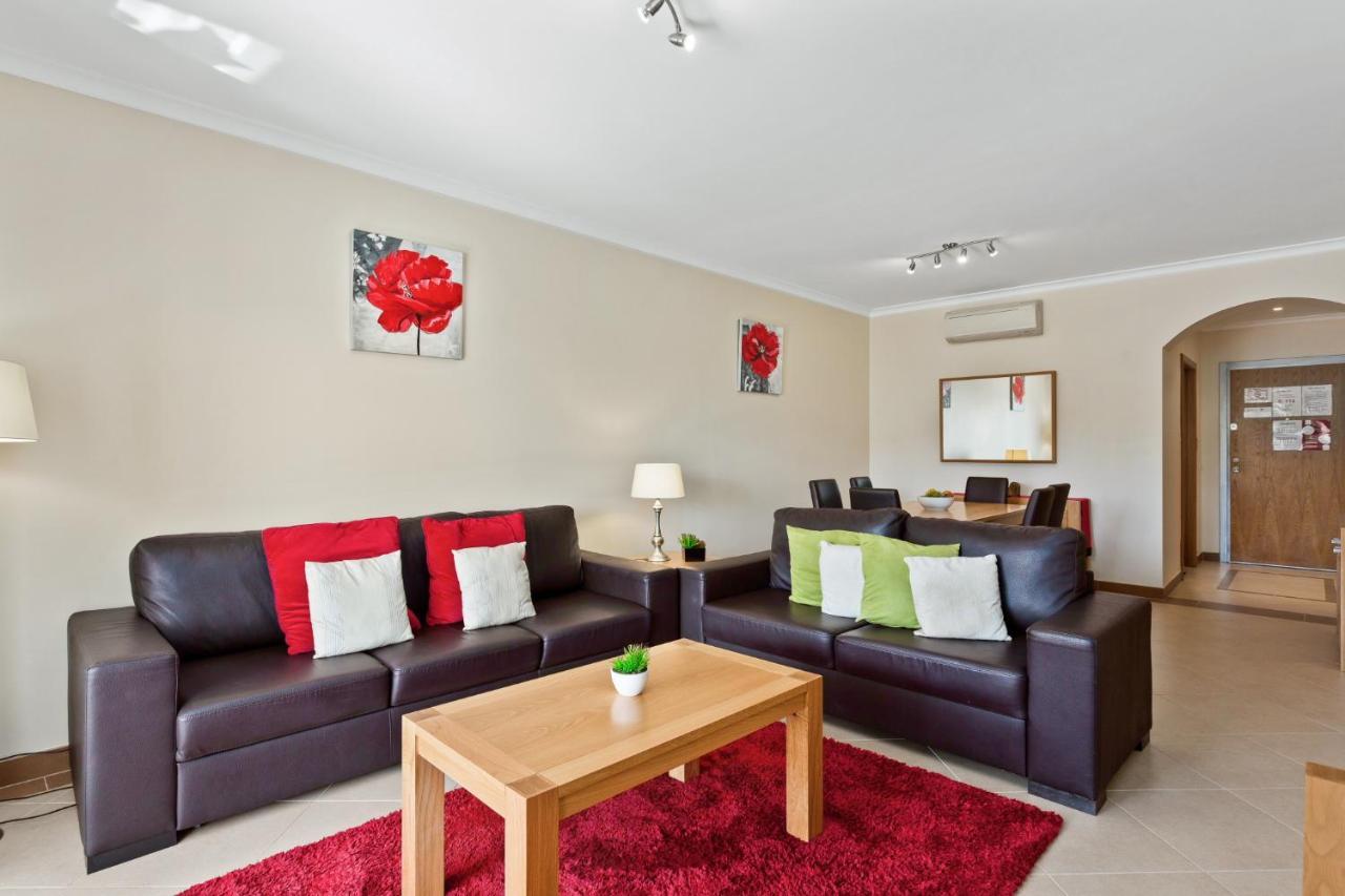 Apartment Opomar At Cabanas By Cara Cabanas De Tavira