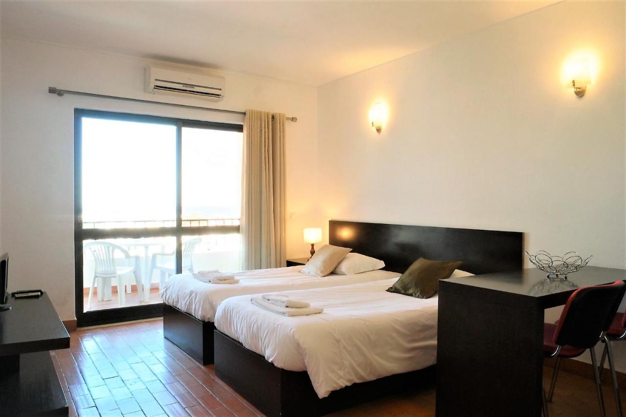 Apartment Via Dona Ana *