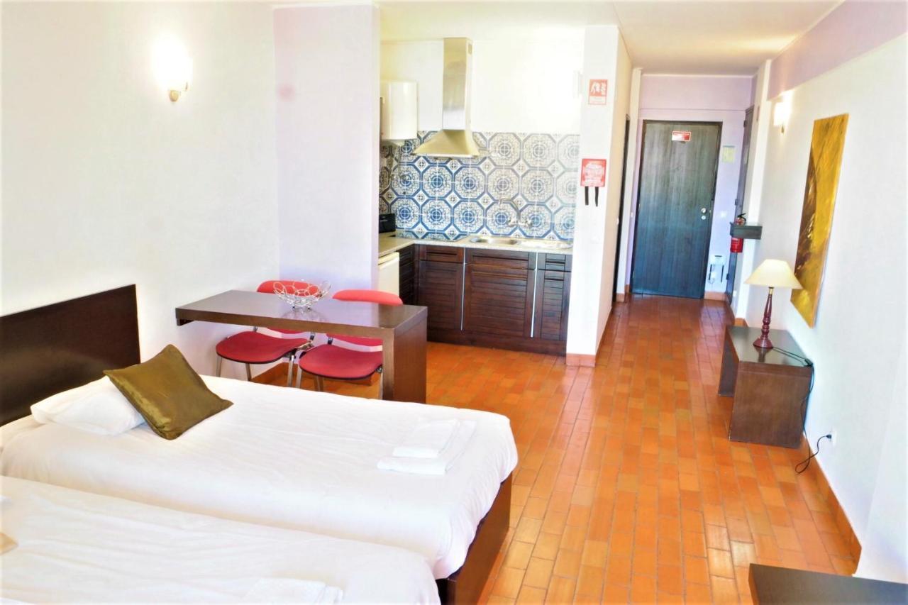 Apartment Via Dona Ana *