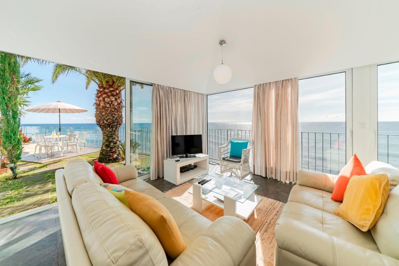 Villa Do Mar Ii *