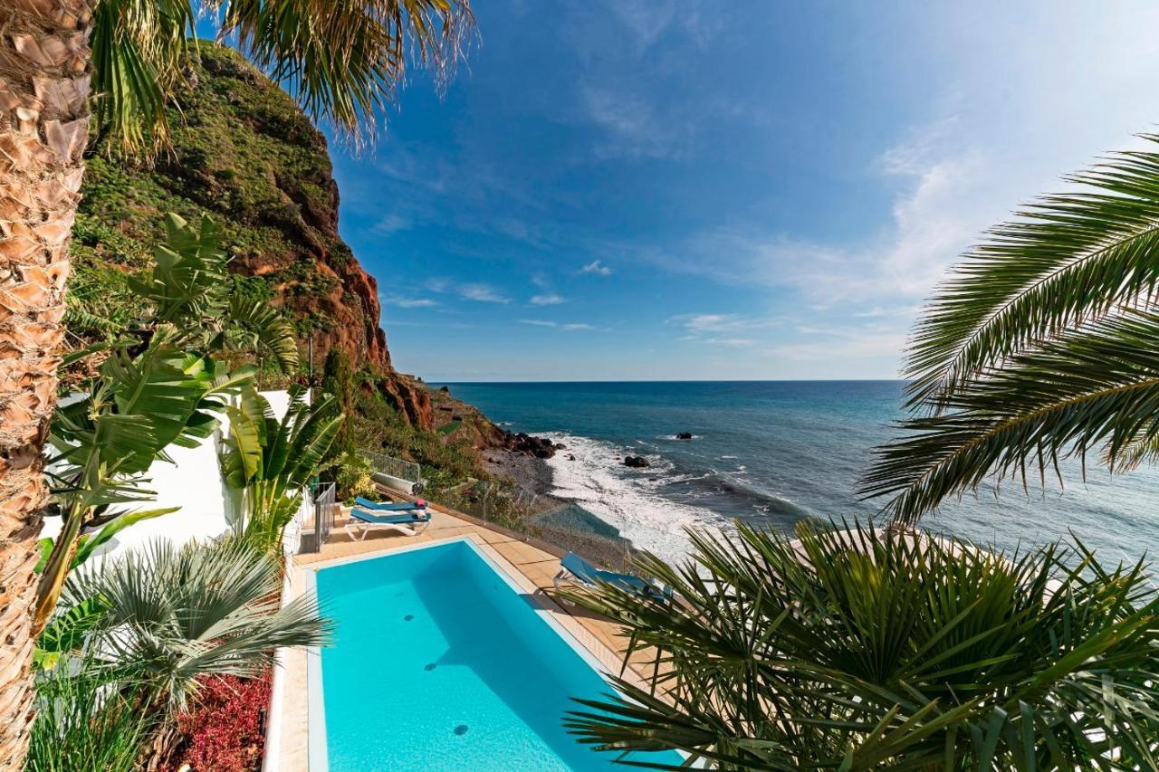 Villa Do Mar Ii *