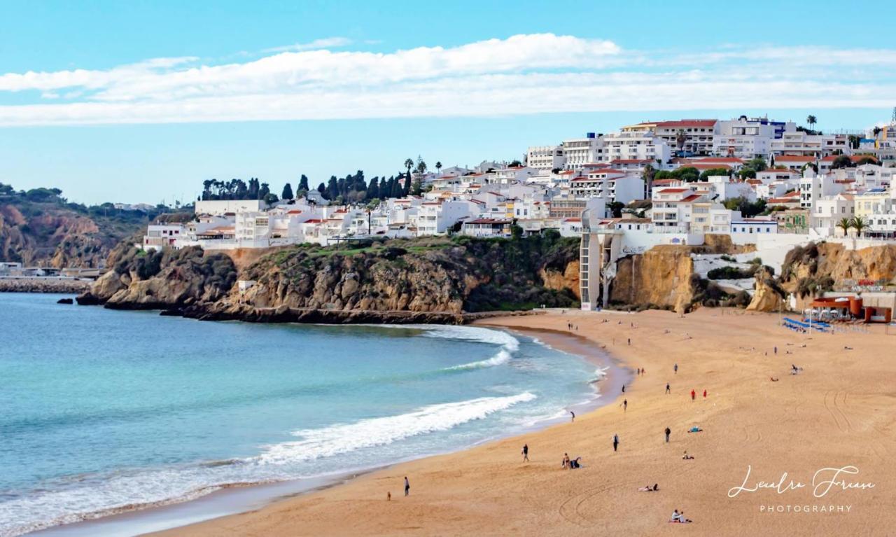 Apartamento Garden Hill, Albufeira, Old Town * Albufeira