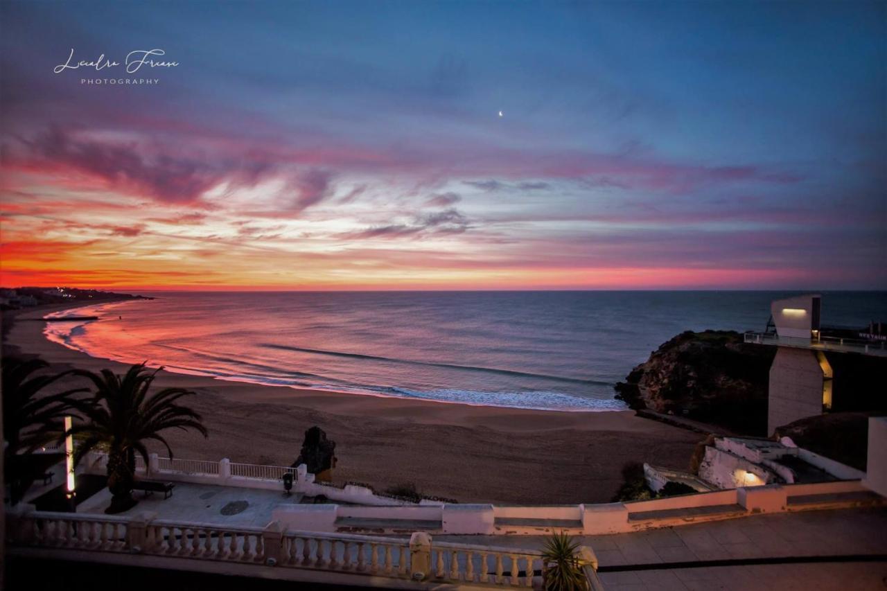 Apartamento Garden Hill, Albufeira, Old Town Apartment *