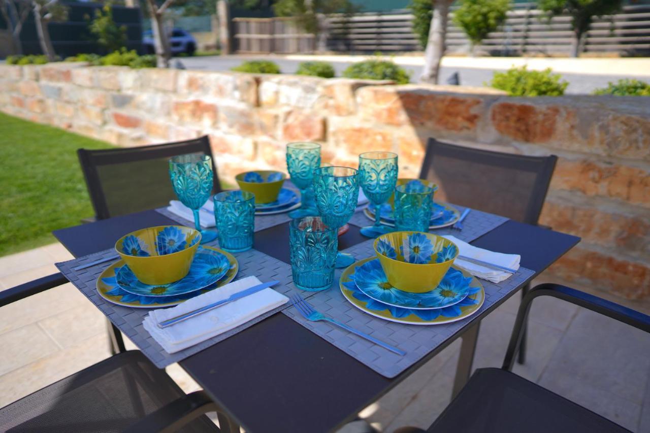 Patio Do Rabisco * Vilamoura