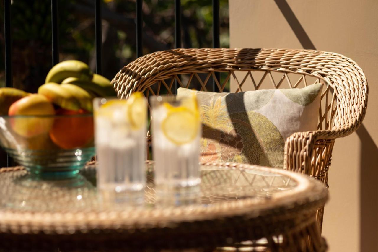 Apartment Ourmadeira - Casa Do Feitor, Secluded