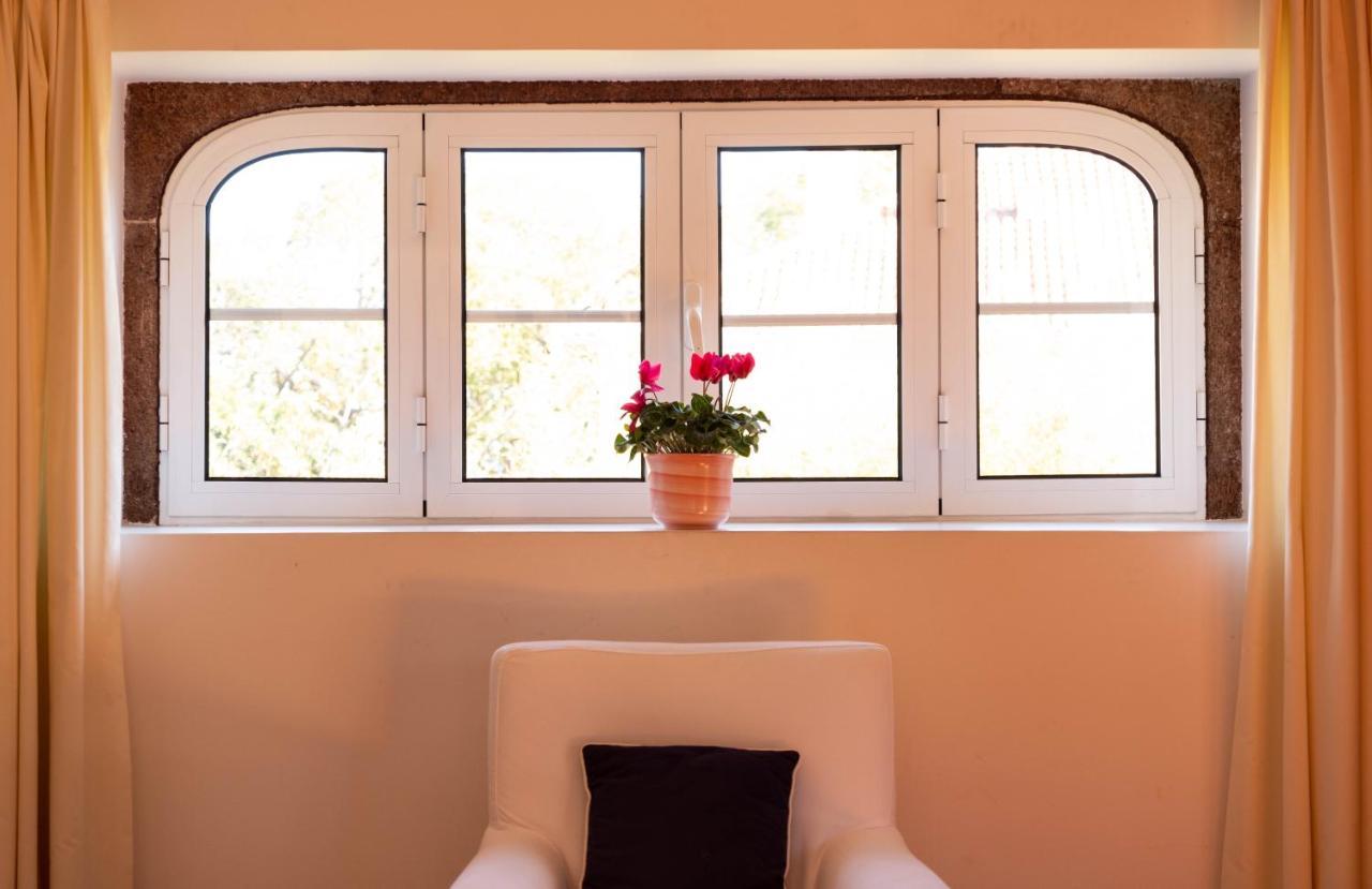 Apartment Ourmadeira - Casa Do Feitor, Secluded *
