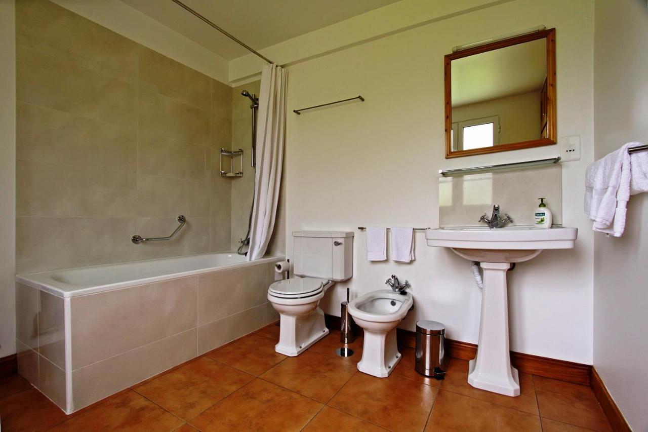 Ourmadeira - Casa Do Feitor, Secluded * Funchal (Madeira)