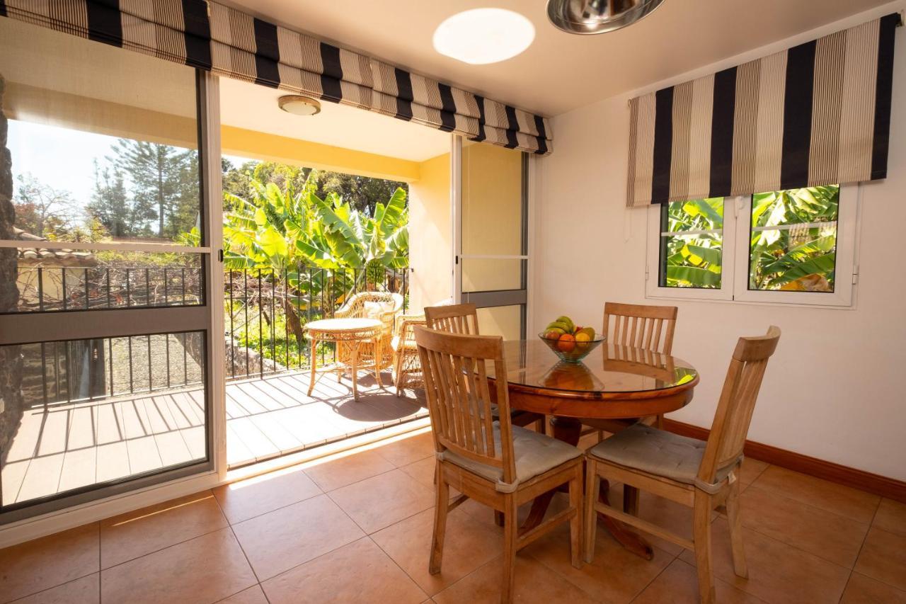Apartment Ourmadeira - Casa Do Feitor, Secluded Funchal (Madeira)
