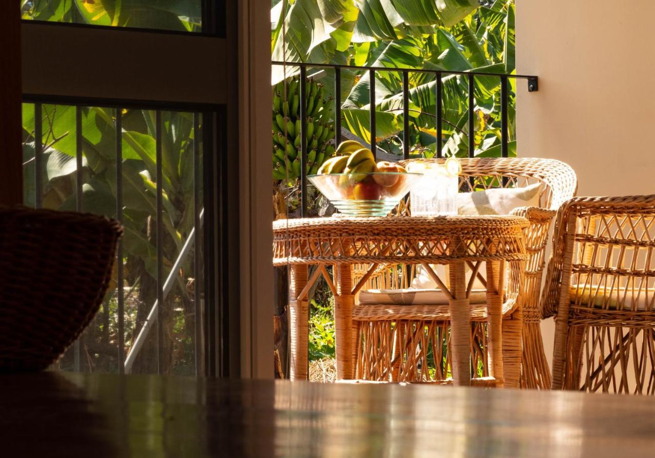 Ourmadeira - Casa Do Feitor, Secluded *
