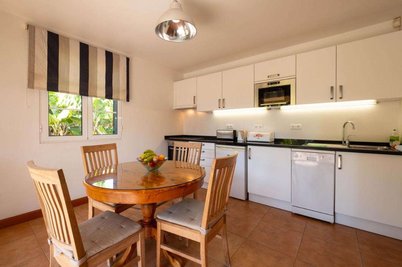 Apartment Ourmadeira - Casa Do Feitor, Secluded