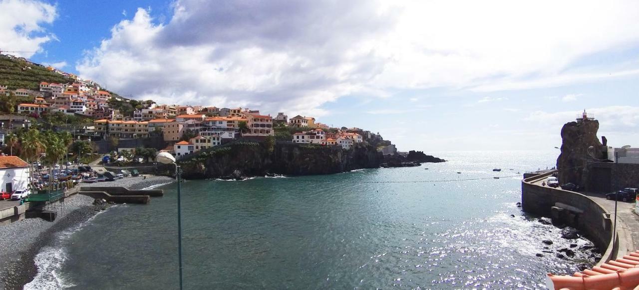 Pestana Churchill Bay Hotel Camara de Lobos