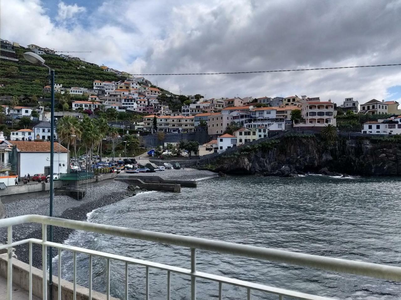 Pestana Churchill Bay