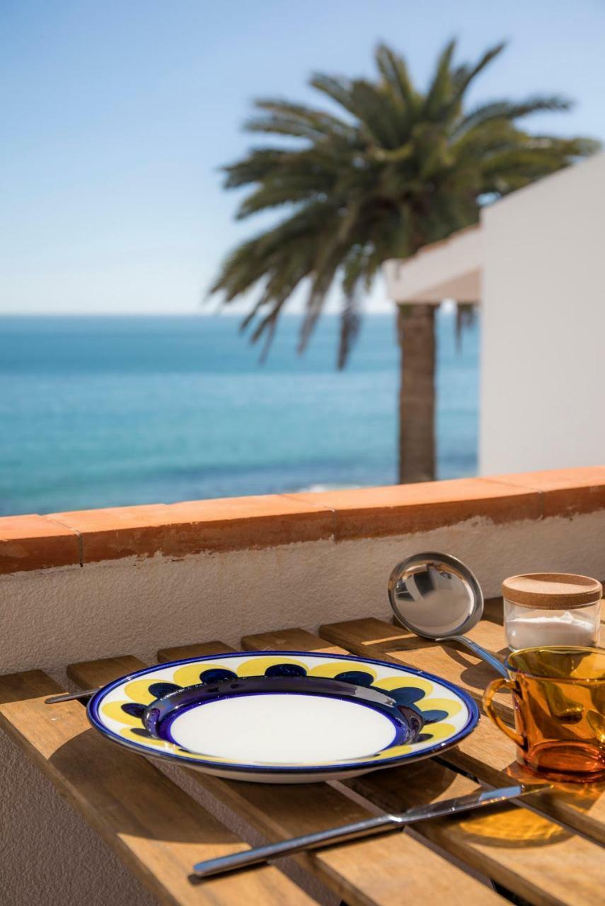 A29 - Calheta House In