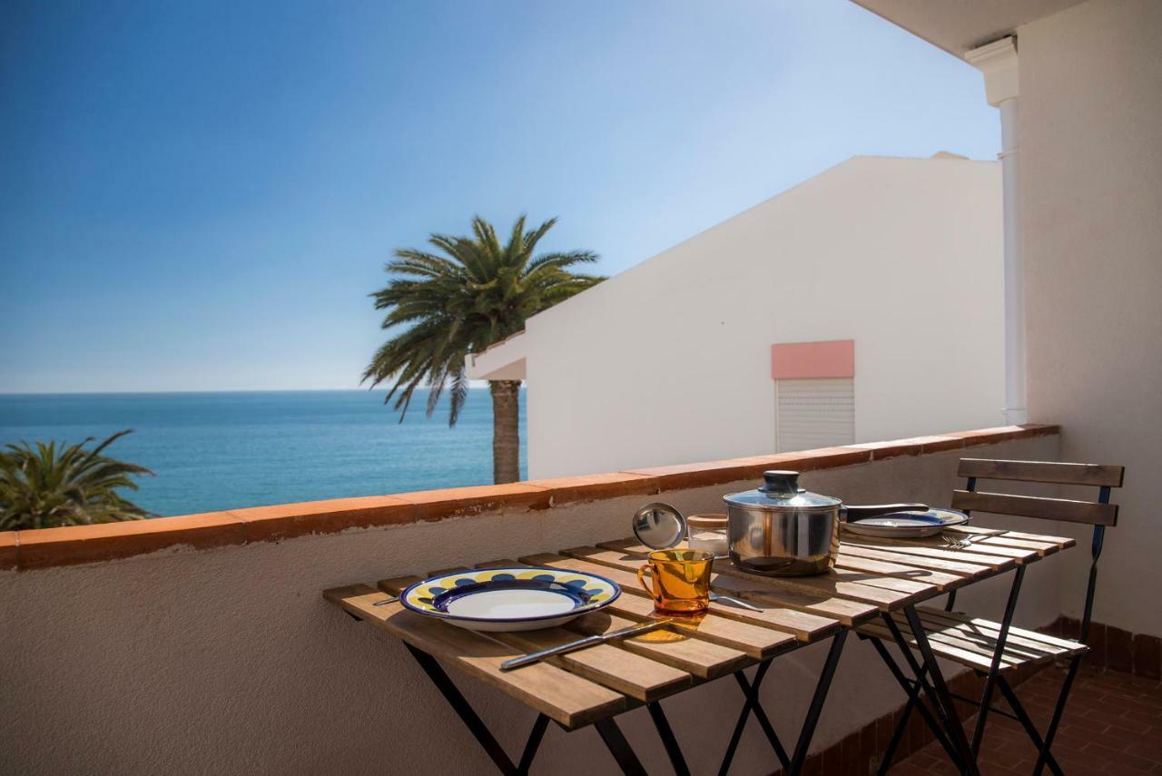 A29 - Calheta House In Apartment Praia Da Luz