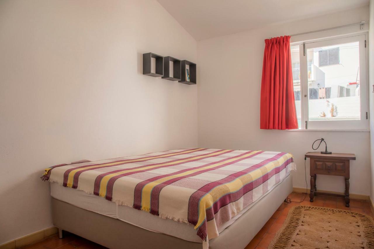A29 - Calheta House In Apartment