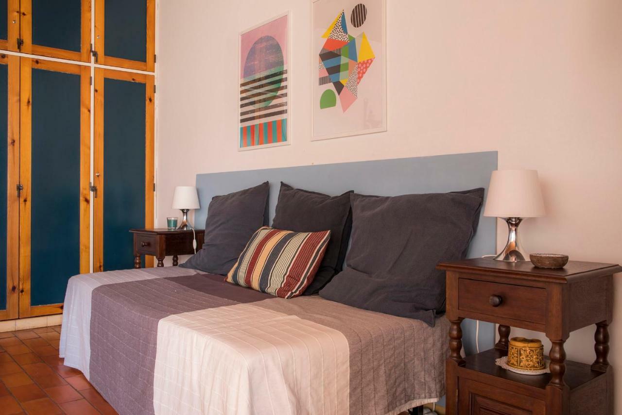 Apartment A29 - Calheta House In Praia Da Luz