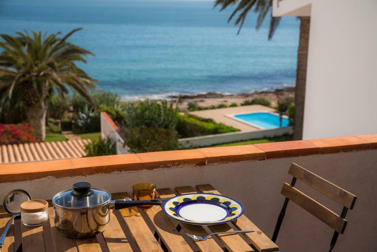 Apartment A29 - Calheta House In