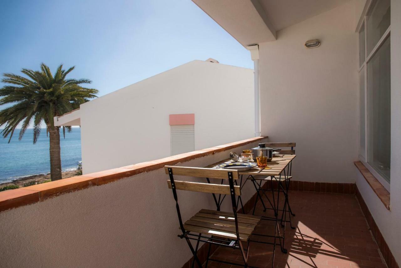 Apartment A29 - Calheta House In *