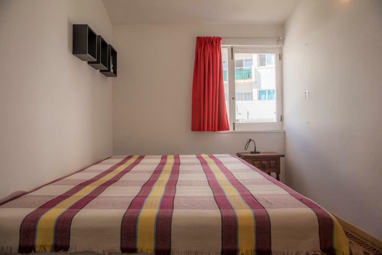 Apartment A29 - Calheta House In