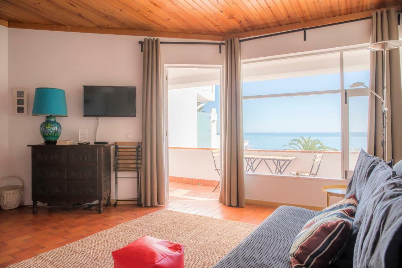 Apartment A29 - Calheta House In