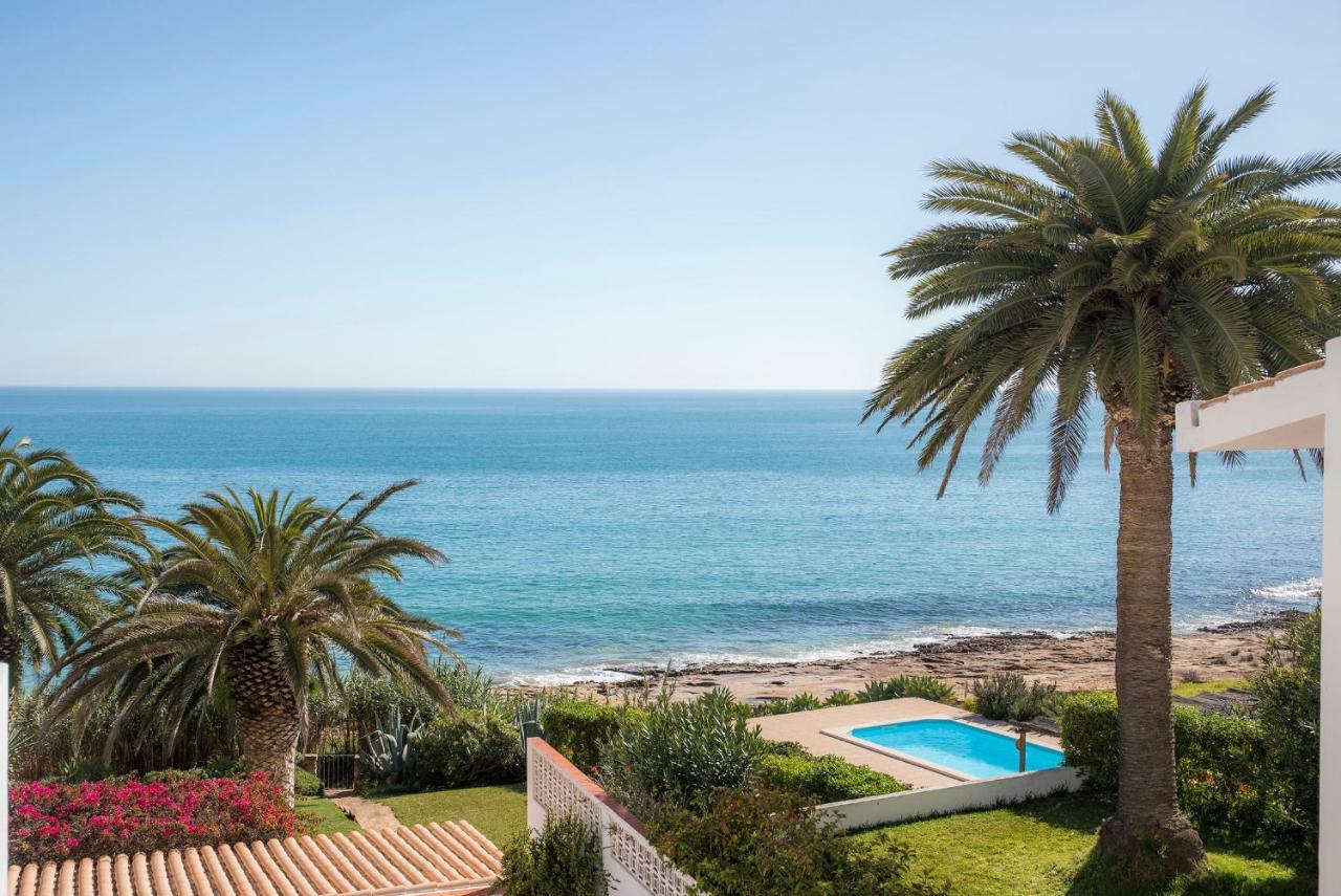 Apartment A29 - Calheta House In Praia Da Luz