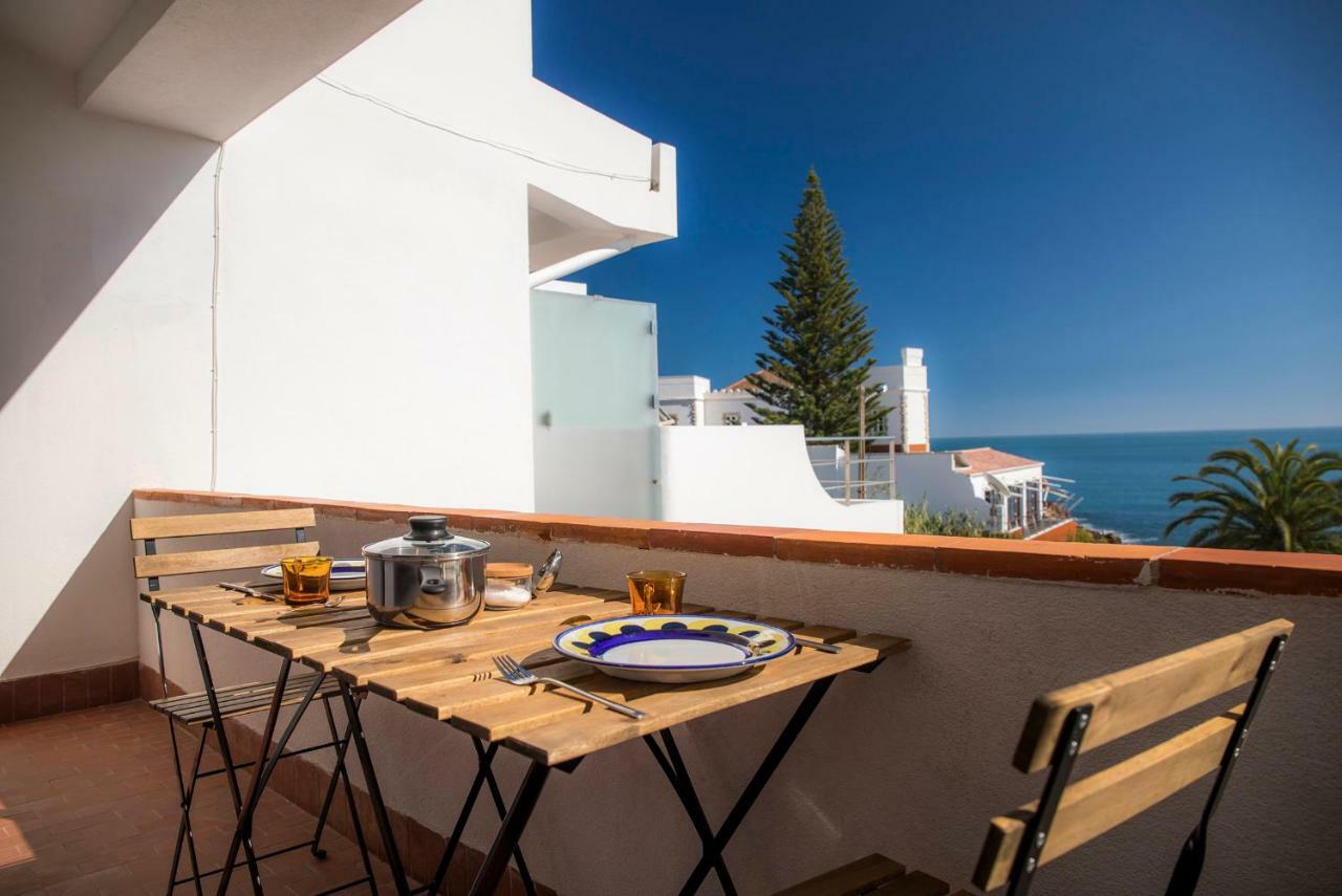 A29 - Calheta House In Apartment