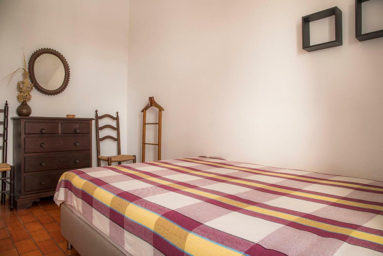 A29 - Calheta House In Apartment *