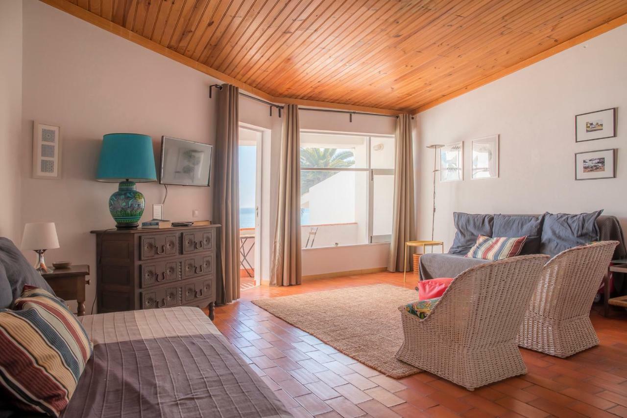 A29 - Calheta House In Apartment Praia Da Luz