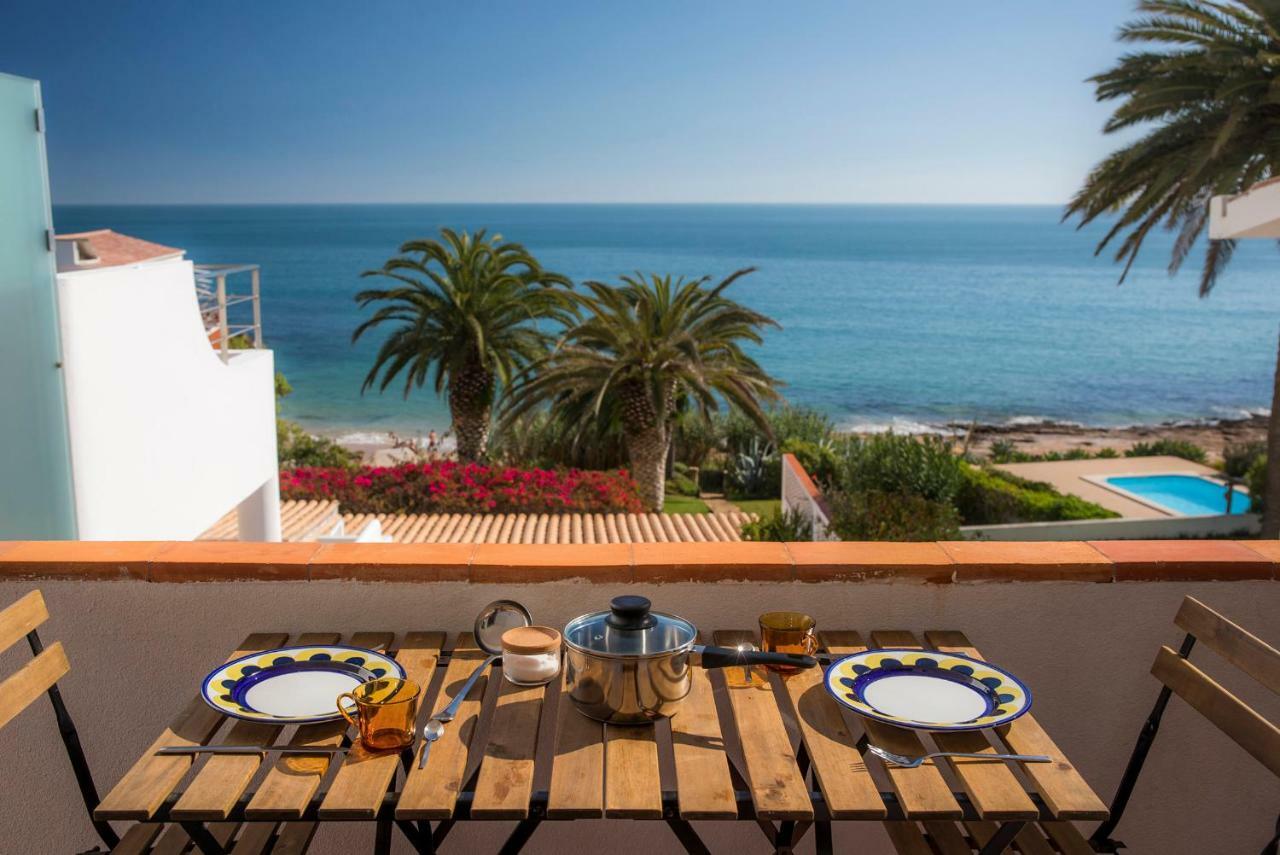Apartment A29 - Calheta House In Praia Da Luz