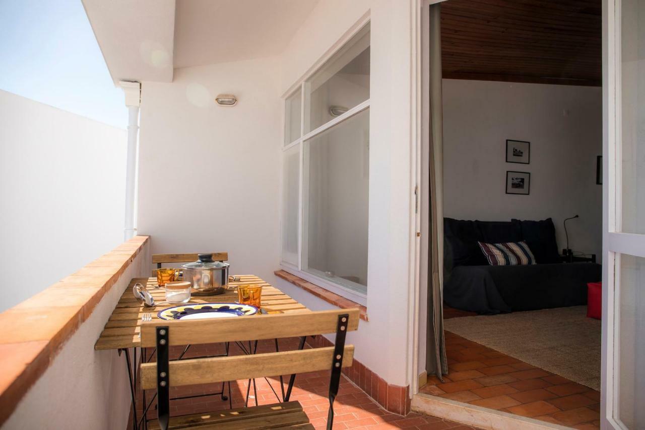A29 - Calheta House In * Praia Da Luz